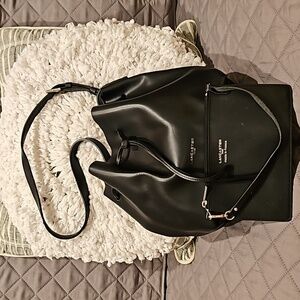 Lancaster Paris Bags